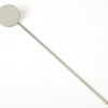 LARYNGEAL MIRROR Number 5 - diameter 24mm