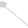 LARYNGEAL MIRROR Number 6 - diameter 26mm