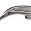 LARYNGO. O.F. MC BLADES SIZE 1/2/3/4*