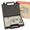 LARYNGOSCOPE