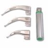 LARYNGOSCOPE O.F. 3 BLADES MC 1/2/3*