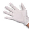 LATEX GLOVES