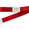 LATEXFREE TOURNIQUET RED