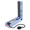 LED DISPLAY MERCURY-FREE SPHYGMOMANOMETER - desk