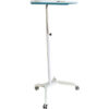 LED INFANT PHOTOTHERAPY LIGHT - trolley