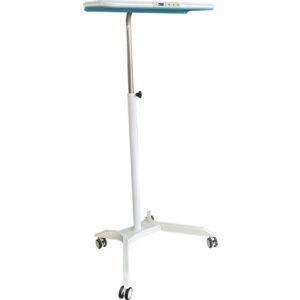 LED INFANT PHOTOTHERAPY LIGHT - trolley