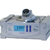 LED LIGHT SOURCE