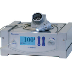 LED LIGHT SOURCE