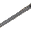 LED OMEGA TORCH