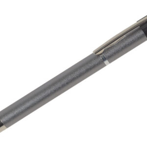 LED OMEGA TORCH