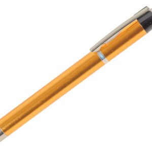 LED OMEGA TORCH