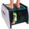 LED PODOSCOPE