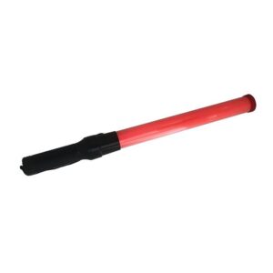 LED TRAFFIC TORCH RED