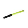 LED TRAFFIC TORCH YELLOW