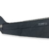 LEG CUFF XL - 6 CHAMBERS - spare for 28441