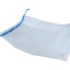 LEG REIMPLANTATION BAG 1100x400 MM
