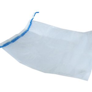 LEG REIMPLANTATION BAG 1100x400 MM
