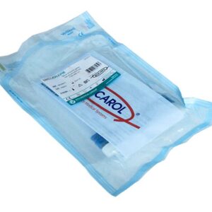 LEG REIMPLANTATION BAG 1100x400 MM