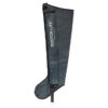 LEG SLEEVE - needs hose 28426-8