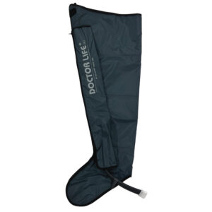 LEG SLEEVE - needs hose 28426-8