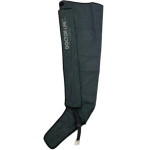 LEG SLEEVE - needs hose 28426-8