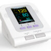 LEO BLOOD PRESSURE MONITOR