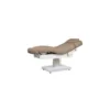 LEUS