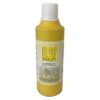 LH IODO 10 1000ML DISINFECTANT