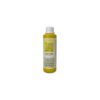 LH IODO 10 125ML DISINFECTANT