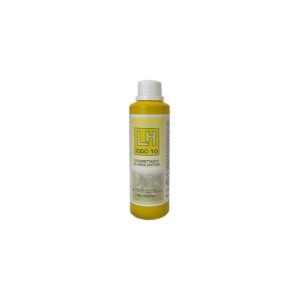 LH IODO 10 125ML DISINFECTANT