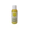 LH IODO 10 500ML DISINFECTANT