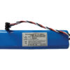 Li-Ion BATTERY for code 29516-7, 33352,33357, 33358