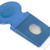 LICETREAT MANUAL COMB