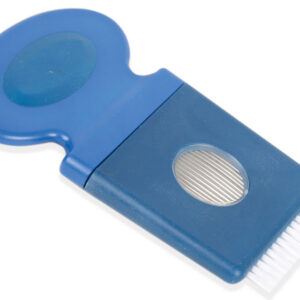 LICETREAT MANUAL COMB