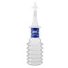 LIDO C ACCORDION SYRINGE CATHETER GEL with Lidocaine 12 ml - sterile
