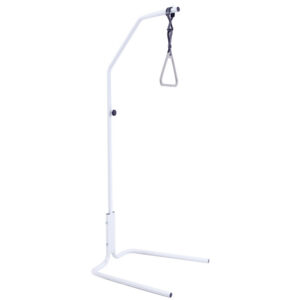 LIFTING POLE