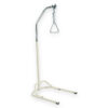 LIFTING STAND