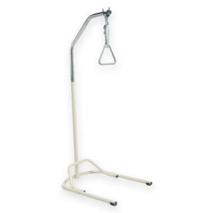 LIFTING STAND