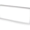LIGHT BOX 38x 92 cm - double
