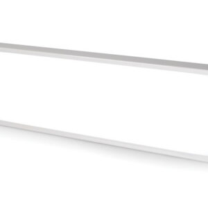 LIGHT BOX 38X122 cm - triple