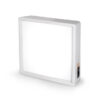 LIGHT BOX 38X38 cm