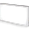 LIGHT BOX 38X62 cm