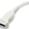 LINEAR PROBE for DP-10, DP-20, DP-2200, DP-10VET