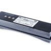LITHIUM BATTERIES for HeartSave AED, AED-M 33384/5,33391/2/4/6/7/9 - spare