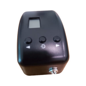 LITHIUM BATTERY 3 W for 30879 - spare