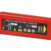 LITHIUM BATTERY PACK for SAM