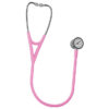 LITTMANN CARDIOLOGY IV - 6159C - rose pink - stainless finish