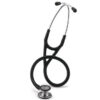 LITTMANN CARDIOLOGY IV