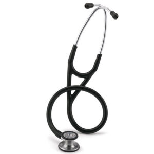 LITTMANN CARDIOLOGY IV
