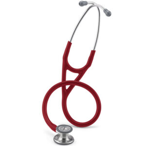LITTMANN CARDIOLOGY IV